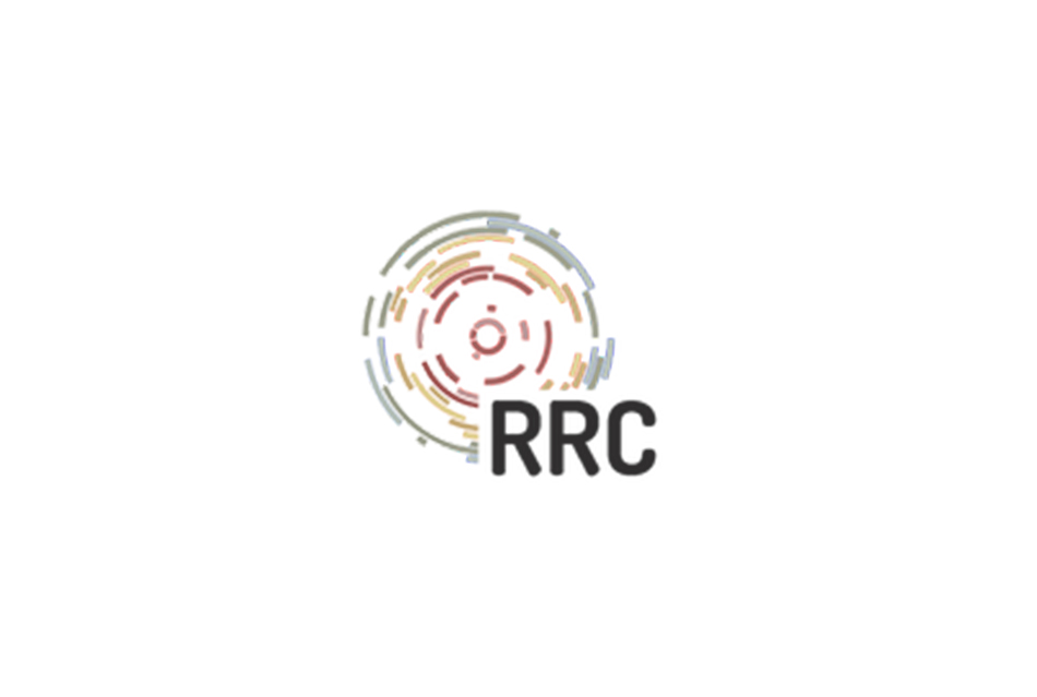 Revilla Research Center - Innovation Hub